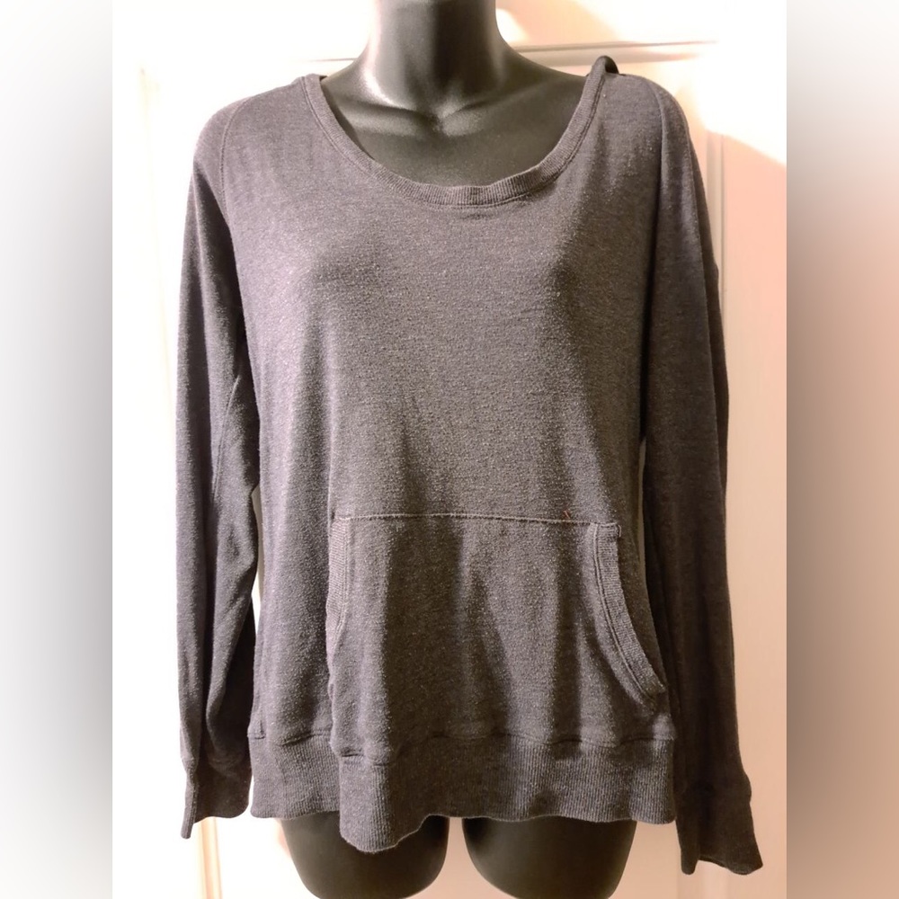 Women’s Top
